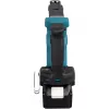 Makita DFR551Z Akku-Magazinschrauber, 18 V, ohne Akku