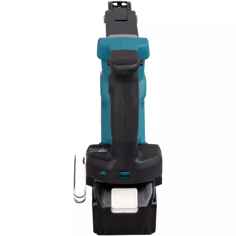 Makita DFR551Z Akku-Magazinschrauber, 18 V, ohne Akku