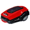 Rasenroboter Einhell FREELEXO 1200 LCD BT