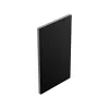 POS-Terminal SUNMI FLEX 3 A13 4 GB RAM 64 GB Speicher Wi‑Fi mit EU/UK-Adapter