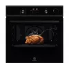 ELECTROLUX EOC6P77H Ofen