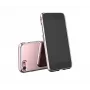 Cover Tellur TLL118304 Handyhülle iPhone 7