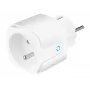 Tracer SMT1 smarte WLAN-Steckdose (47426)