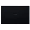 Wacom Movink 13 Touch OLED-Stift-Display, 13.3 Zoll Full HD (DTH135K0B)