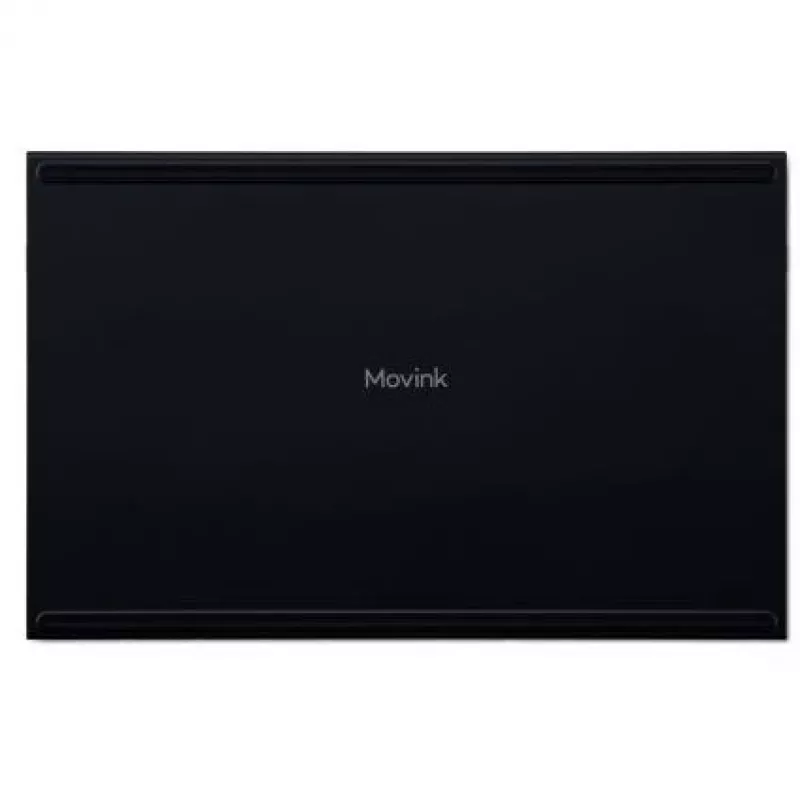 Wacom Movink 13 Touch OLED-Stift-Display, 13.3 Zoll Full HD (DTH135K0B)
