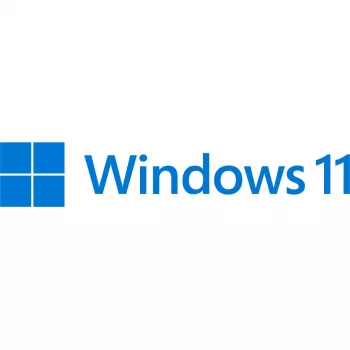 Microsoft Windows 11 Pro 64-Bit Spanisch (FQC-10552)