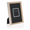 ZEP Kriss Holz-Bilderrahmen EK8357, 13x18 cm
