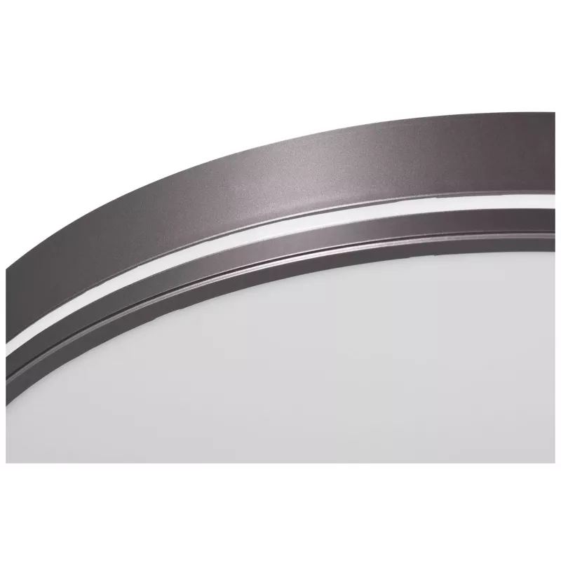 Activejet AJE-TOSCA LED-Deckenleuchte 24W