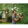 Heckenschere Black & Decker GTC18452PC
