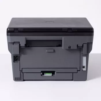 Brother HL-L2400DW Laserdrucker 1200 x 1200 DPI A4 Wi-Fi (geöffnete Verpackung)