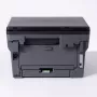 Brother HL-L2400DW Laserdrucker 1200 x 1200 DPI A4 Wi-Fi (geöffnete Verpackung)