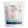NATURE'S PROTECTION Healthy Body & Endurance Lamm-Hundesnack, 150 g