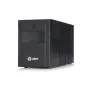 Unterbrechungsfreie Stromversorgung Unit UL2200TB-AVG2 2200 VA Tower, line-interaktiv