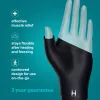 HoMedics SR-GW800 Heiß-Kalt-Handgelenkentlastung