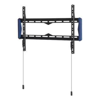 Wandmontageset B-TECH BT5442 für AV-Equipment, Modell BT5442/B, Metallhalterungsset