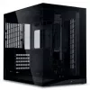 Lian Li GABU-754 Schwarz