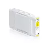 Epson T692400 (C13T69240N) Tintenpatrone Gelb, 110 ml, Original