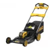 DeWALT DCMWSP550N-XJ Rasenmäher