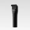 Kabelloser Haartrimmer Maestro MR-641, Keramikklinge, USB-aufladbar, 1200 mAh, 45×155×30 mm