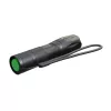 Extralink EFL-1008 Freya LED-Taschenlampe, batteriebetrieben, 10W, 200lm