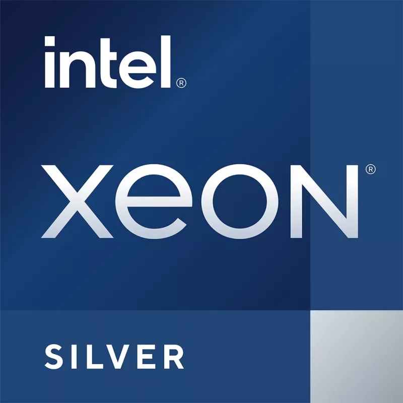 Prozessor Intel Xeon Silver 4516Y+ 2,2 GHz 45 MB FCLGA4677