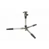 Slik Rover A Stativ Digital-/Filmkameras 3 Bein(e) Silber