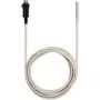 Tauchfühler testo 0628 7503 Temperatursensor -30 bis 90 °C, Modell 0628 7503 von testo