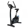 HMS Fitness M1844-i Magnet-Fahrradtrainer