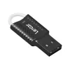 USB-Stick Lexar 64 GB USB Typ-A 2.0 JumpDrive V40