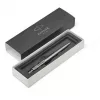 Druckbleistift Parker 1953381