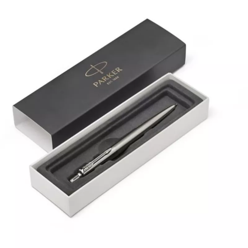 Druckbleistift Parker 1953381