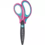 Pelikan Griffix Universal gerader Schnitt Blau - Pink (819121)