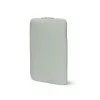 Sleeve case DICOTA D31999-DFS 38.1 cm 15 Zoll Grau