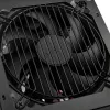 Kolink Regulator 80 PLUS Gold-Netzteil, ATX 3.0, PCIe 5.0, modular - 750 Watt