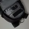Urban Rucksack The North Face Borealis Classic - TNF Black/asphalt Grau