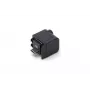 Kamera-Mikrofonadapter DJI Osmo Action 3,5 mm Audio-Adapter