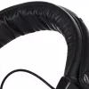 Beyerdynamic DT 770 PRO Kopfhörer Kabelgebundenes Kopfband Musik Schwarz