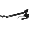 EUROLITE Flexilight 80702370 XLR-Frontplatte