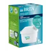 BRITA Maxtra PRO Pure Performance Wasserfilter, 1 Stk