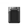 Zusätzliche Smart-Batterie für EcoFlow DELTA 2, 1024 Wh