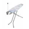 Vileda Bravo Plus 173682 Bügelbrett