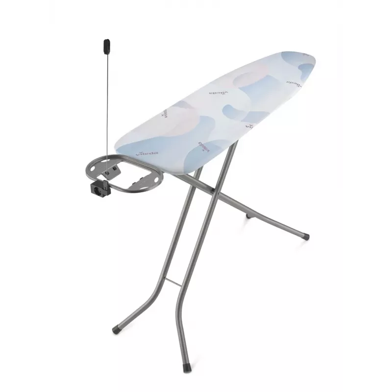 Vileda Bravo Plus 173682 Bügelbrett