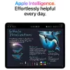 Apple iPad Air 11 M4 Wi-Fi + Cellular 1TB (Blau)