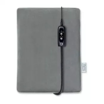 Beheizte Haustiermatte Lilli PP210