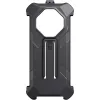 Schutzhülle für Armor X16 Serie