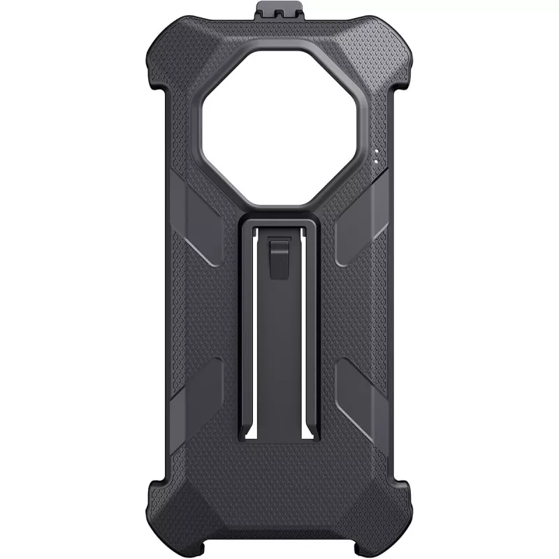 Schutzhülle für Armor X16 Serie
