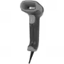 Honeywell Voyager XP 1472g USB-Kit, Barcodescanner (1472G2D-6USB-5-R)