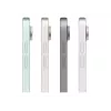 Apple iPad 13-inch Air Wi-Fi 128GB – Lila