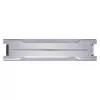 Lian Li UNI FAN P28 Side ARGB Strip, 3er-Pack, Weiß (P28ARGB-W)