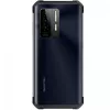 Smartphone Oukitel WP27 6,78 Zoll 12 GB/256 GB Schwarz